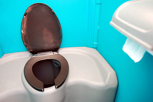 Best Event porta potty rental  in Tangelo Park, FL